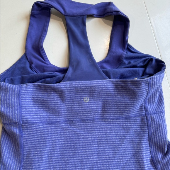 Lululemon Women’s Size 8 Tank Bundle - Picture 4 of 7